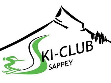 Ski club du Sappey en Chartreuse (interclub Chartreuse)